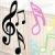 :iconcharlyswarbrick: