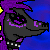 :iconcharlyttethedragon: