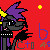 :iconcharlyttethedragon: