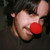 :iconcharlywhite: