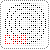 :iconcharlzlew: