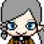 :iconcharm-7: