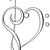 :iconcharm-chan-luna: