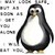 :iconcharm-kun: