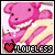:iconCharm-Naomi: