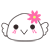 :iconcharm-san: