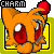 :iconcharm-the-firekitty:
