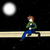 :iconcharm101star: