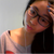 :iconcharm1699: