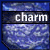 :iconcharm17: