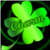 :iconcharm2999: