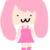 :iconcharm34: