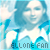 :iconcharm65: