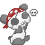 :iconcharm79: