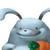 :iconcharm87: