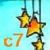 :iconcharma7: