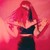 :iconcharmaine15: