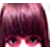 :iconcharmaine15: