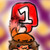 :iconcharmainedebonis: