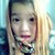:iconcharmainethblur: