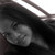 :iconcharmaineyap: