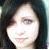 :iconcharmamber: