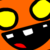 :iconcharmandar: