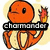 :iconcharmander-lover: