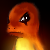 :iconcharmander1065:
