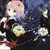 :iconcharmander11: