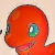 :iconcharmander17: