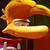 :iconcharmander2233: