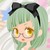 :iconcharmander54: