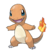 :iconcharmander925: