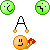 :iconcharmanderandmothim: