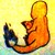 :iconcharmanderblue:
