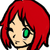 :iconcharmandergummy: