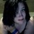 :iconcharmanderichooseyou: