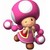 :iconcharmanderkitty: