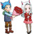 :iconcharmanderkk22: