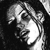 :iconcharmanderlain: