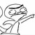 :iconcharmanderrplz: