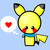 :iconcharmandur: