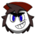 :iconcharmaster: