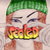 :iconcharmay13: