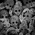:iconcharmayne1234: