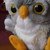 CharmazingMe :iconcharmazingme: