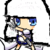 :iconcharmbunnyz:
