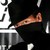:iconcharmcityshinobi: