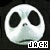 :iconcharmdemon: